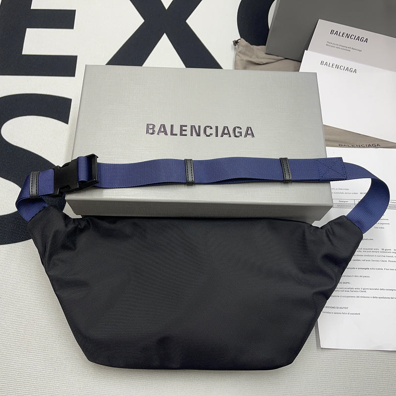Lux-Totes - BGA Bags - 113