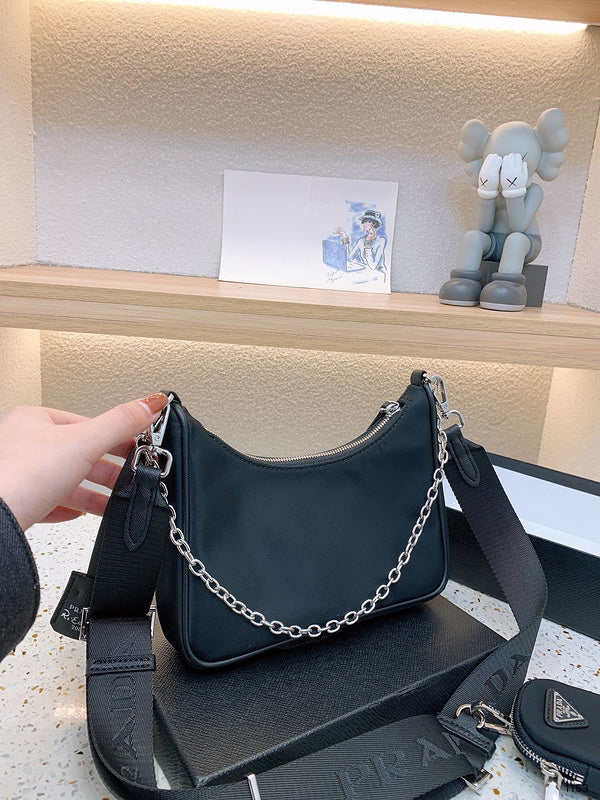 Style My Style - PDA3 Bags - 189