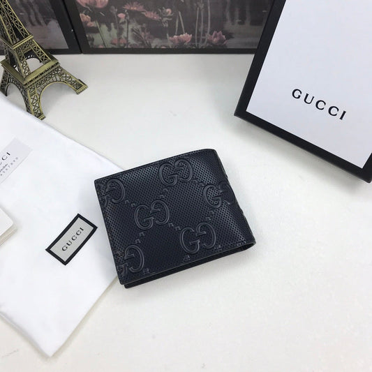 Luxurious Totes - Latest - 7542