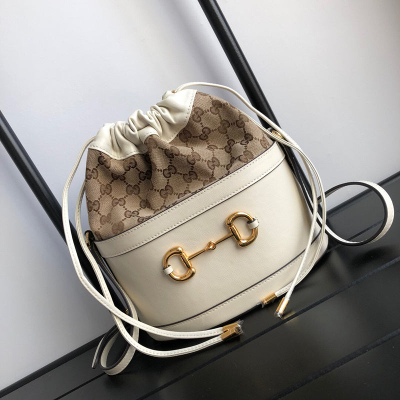 Luxurious Totes - Latest - 9892
