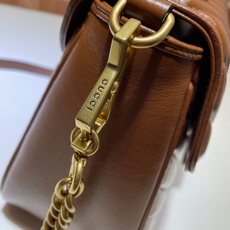 GUI - Luxurious Totes - 560