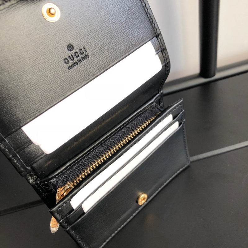Luxurious Totes - Latest - 7572