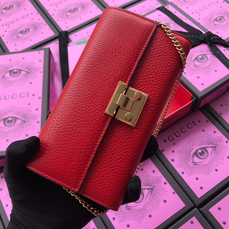 Luxurious Totes - Latest - 7623