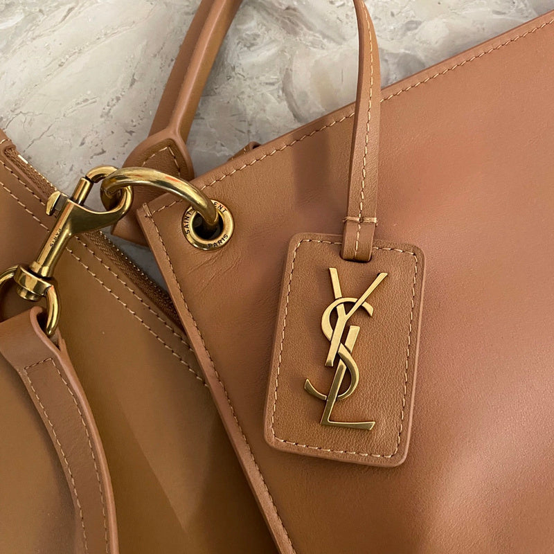 Luxurious Totes - Latest - 9082