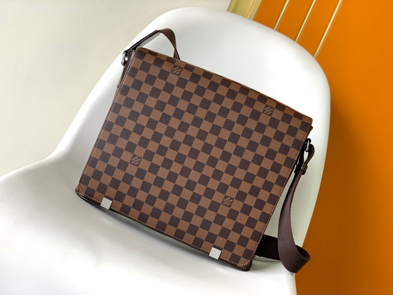 LOV - Luxurious Totes - 522
