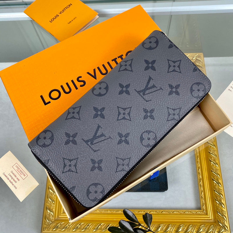 LOV - Luxurious Totes - 1671