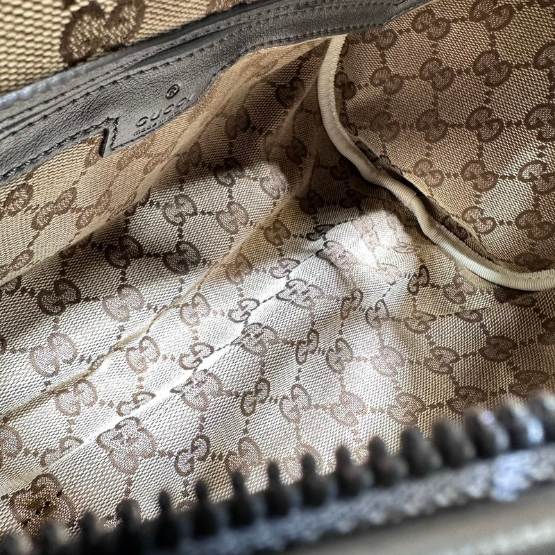 GUI - Luxurious Totes - 245