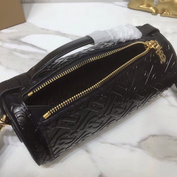 Style My Style - BBR Bags - 120