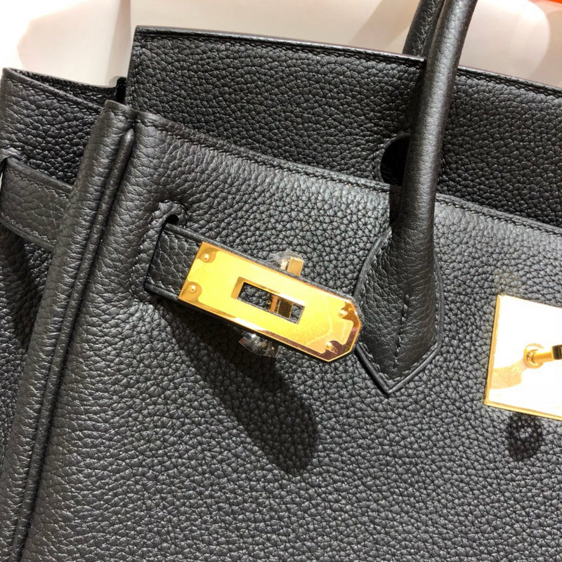 Luxurious Totes - Latest - 6854