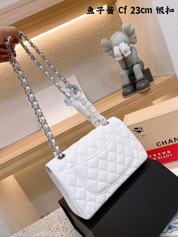 Style My Style - CNL3 Bags - 471