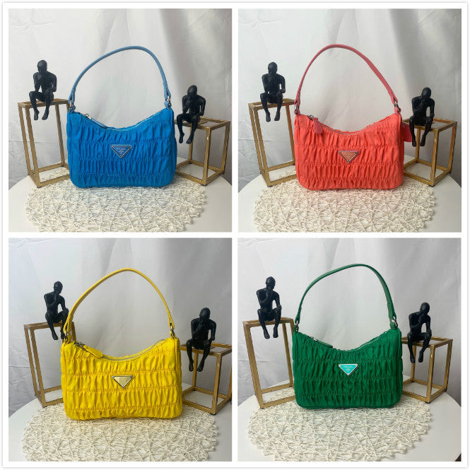 The-ZEP - PDA Bags - 1193