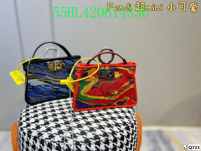 GC - Shoulder - 3103