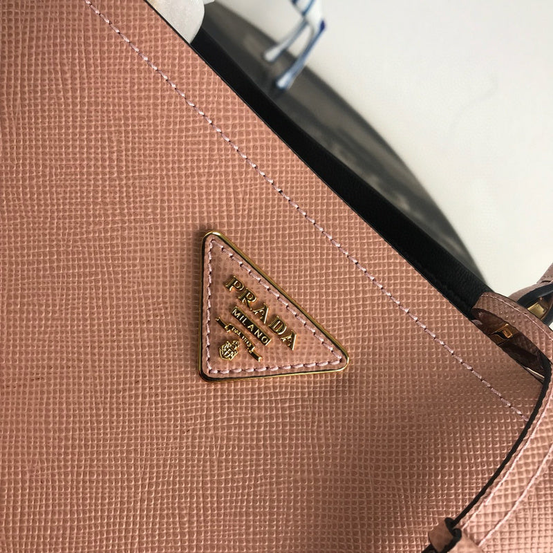 Luxurious Totes - Latest - 4714