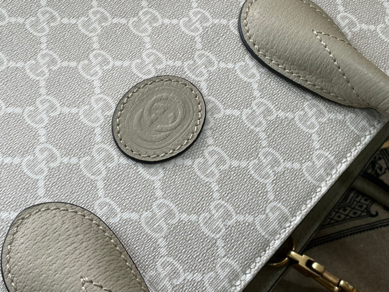 GUI - Luxurious Totes - 719