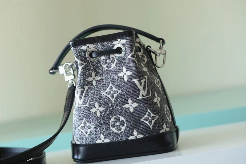 ZEP - LOV Bags - 1190