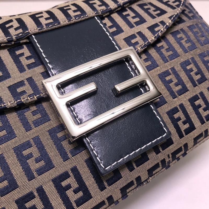 Luxurious Totes - Latest - 11411