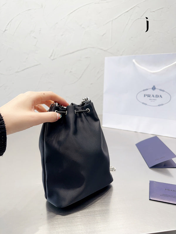 Style My Style - PDA3 Bags - 207