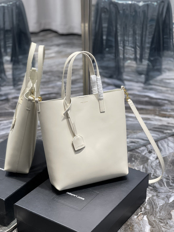 Luxurious Totes - Latest - 8773