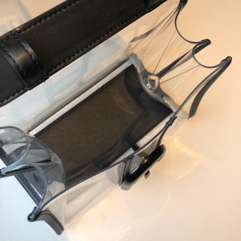 Luxurious Totes - Latest - 6042