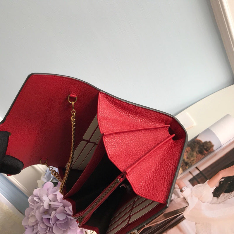 Luxurious Totes - Latest - 9904