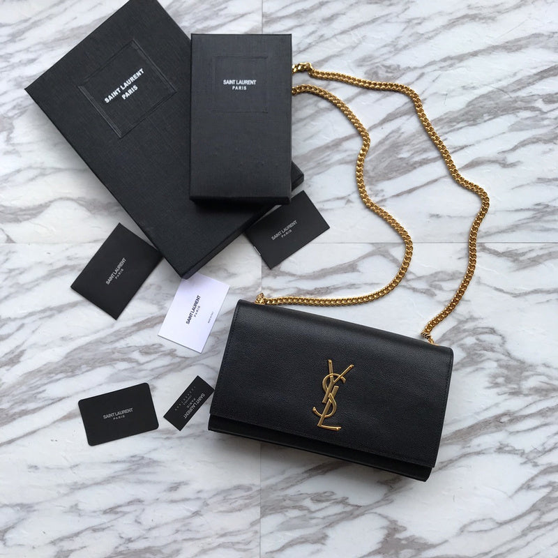 Luxurious Totes - Latest - 9185