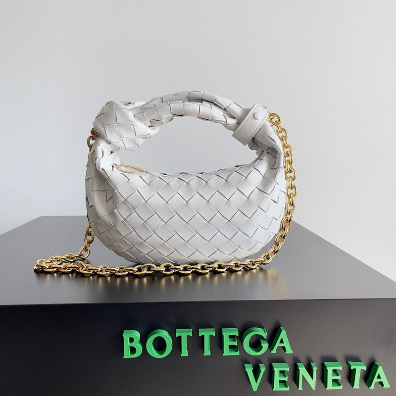 Luxurious-Totes - BV Bags - 2005