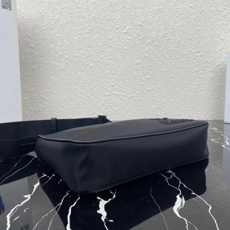 PDA2 Bags - Luxurious Bags  416