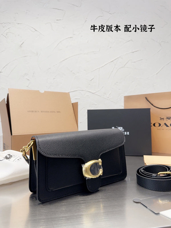 Style My Style - CCH2 Bags - 149