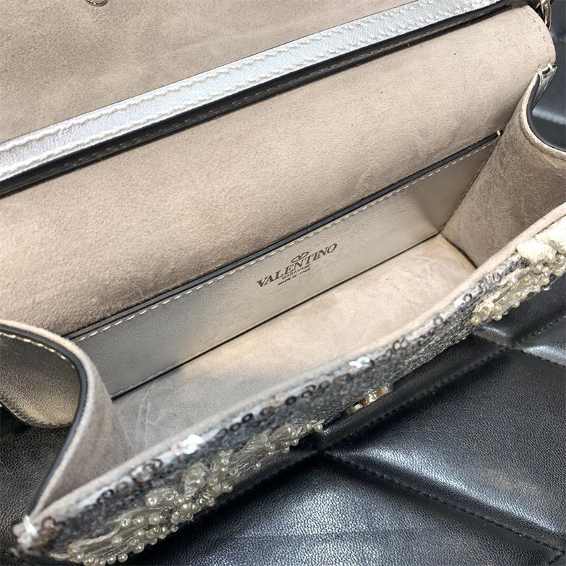 ZEP - VEL Bags - 012