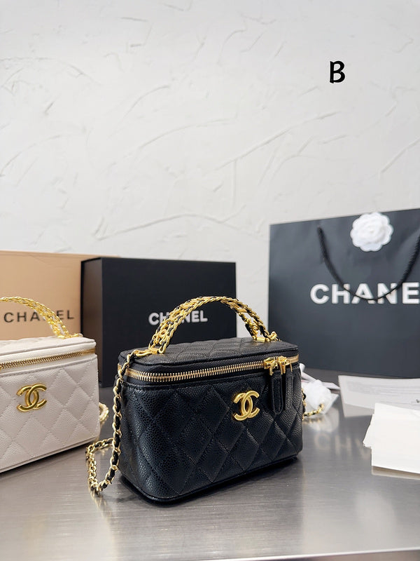 Style My Style - CNL3 Bags - 299