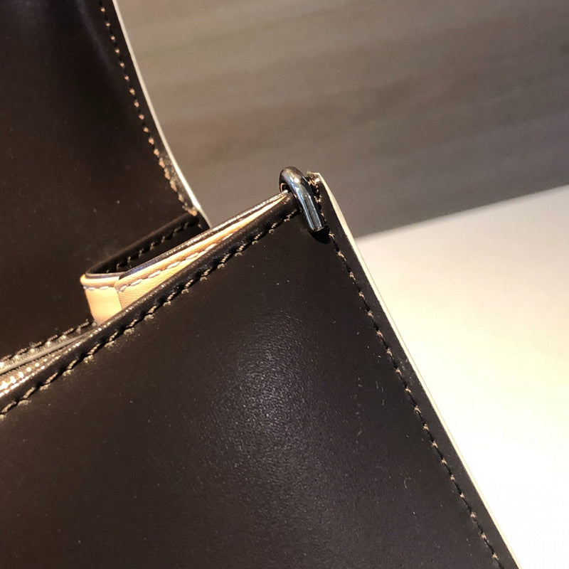 Luxurious Totes - Latest - 6041
