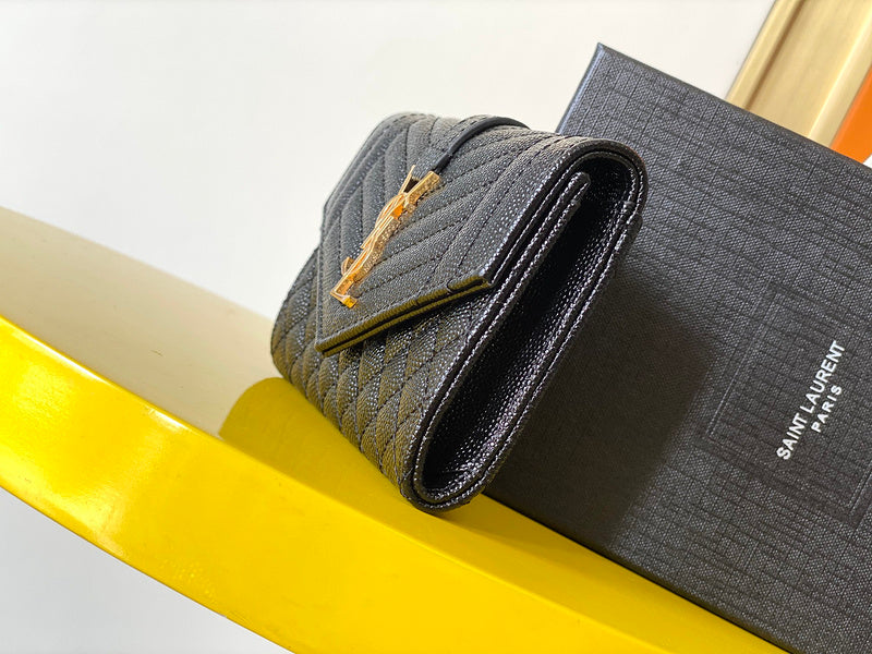 Luxurious Totes - Latest - 7056