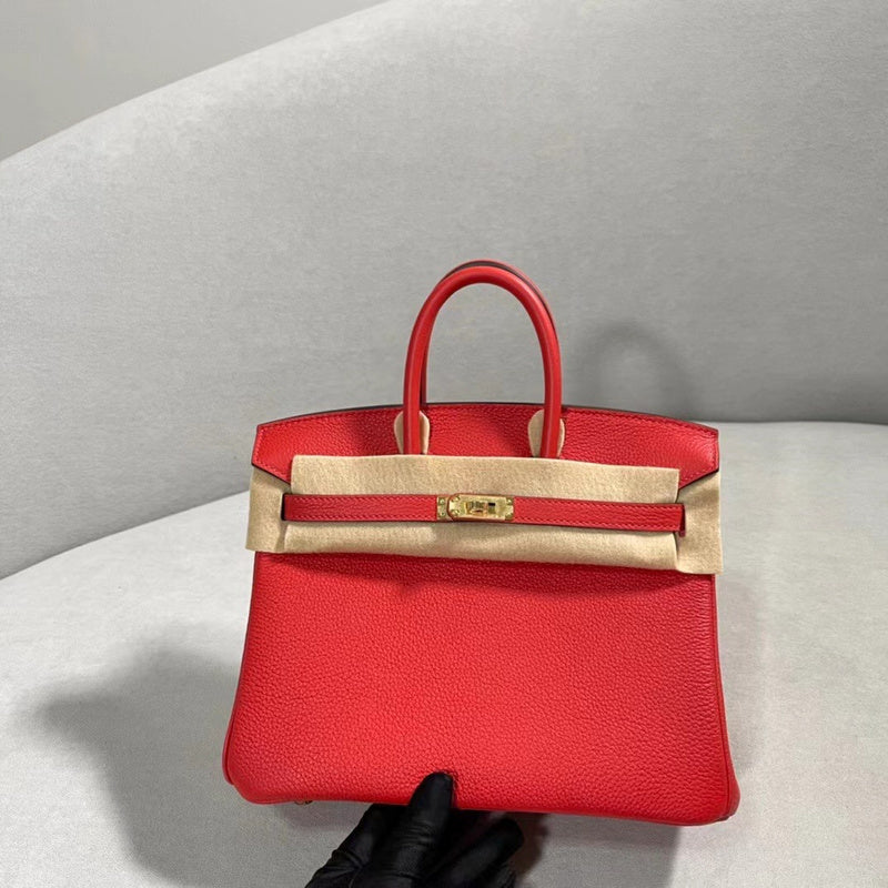 Style My Style3 - HMS Women Bags - 614