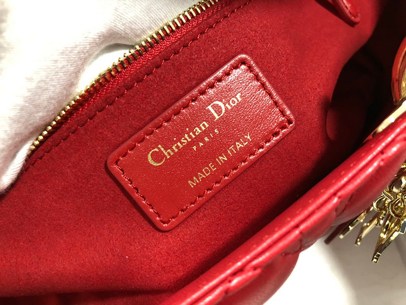Luxurious Totes - Latest - 6505