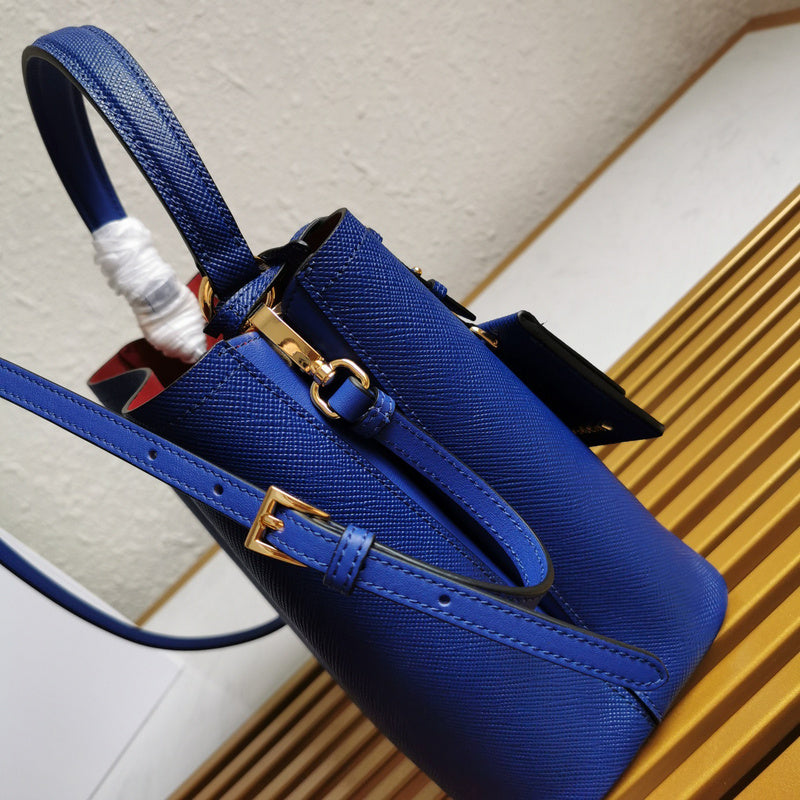 PDA2 Bags - Luxurious Bags  082
