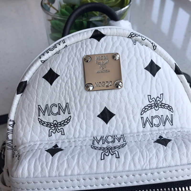 Luxurious Totes - Latest - 7779