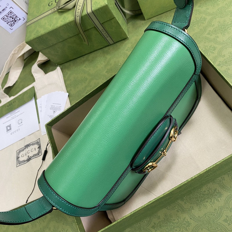 Luxurious Totes - Latest - 4175