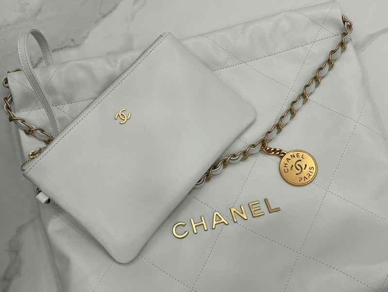 Style My Style - CHL Bags - 298