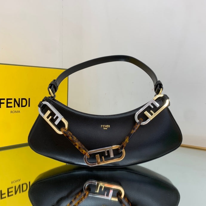 Luxurious Totes - Latest - 11366