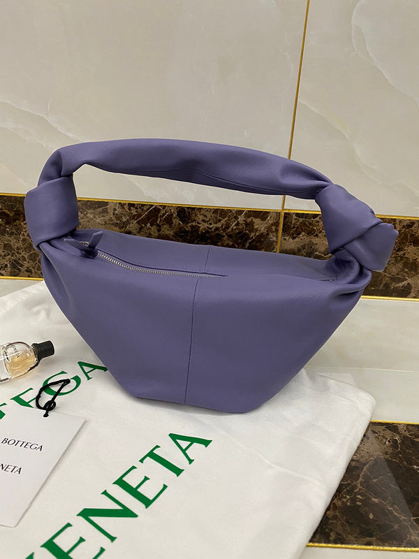 Luxurious-Totes - BV Bags - 2992