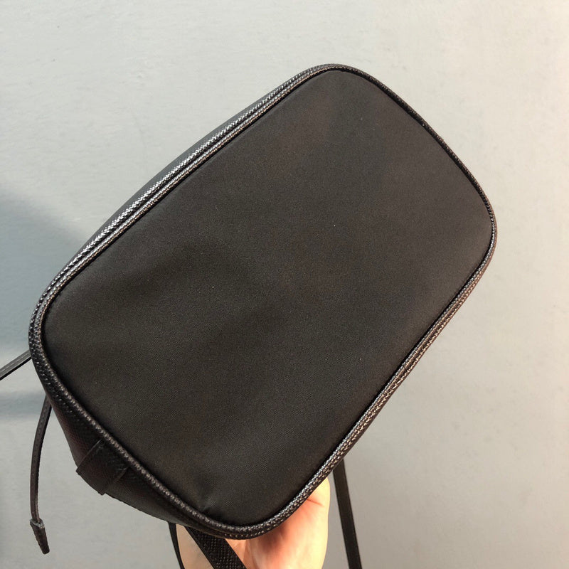 ZEP - PD Bags - 453
