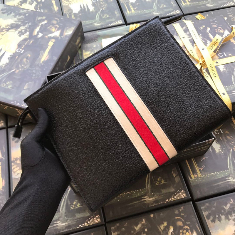 Luxurious Totes - Latest - 7324