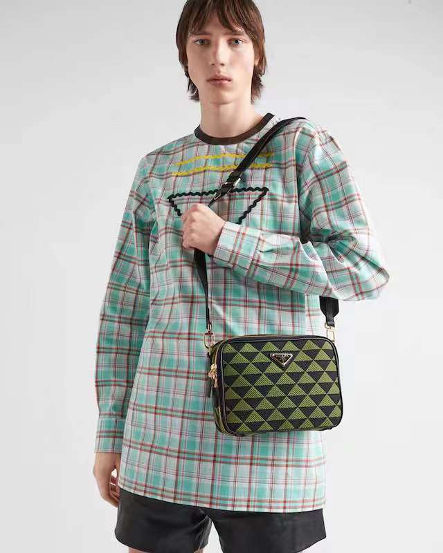 PDA2 Bags - Luxurious Bags  569