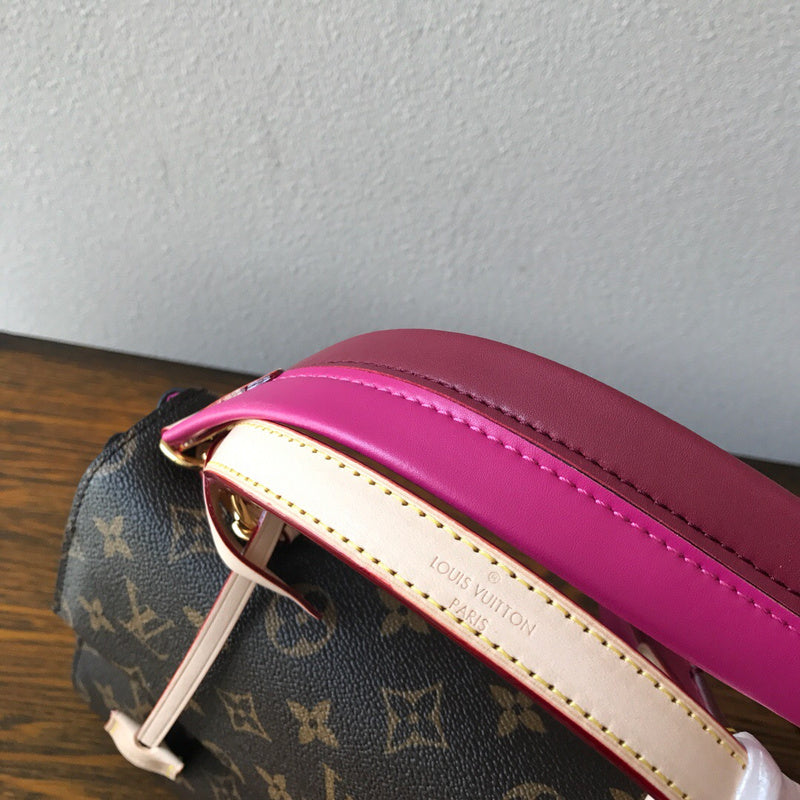 Luxurious Totes - Latest - 2316
