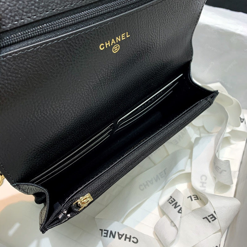 Style My Style - CHL Bags - 663