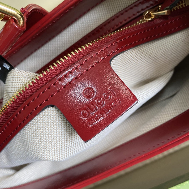 Luxurious Totes - Latest - 4118