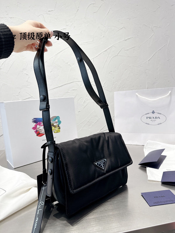 Luxurious Totes - PDA3 Bags - 297