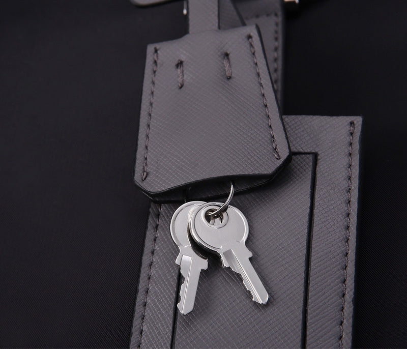 The-ZEP - PDA Bags - 1276