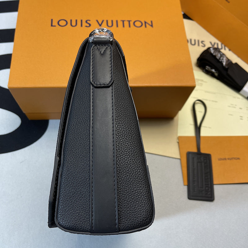 Lux-Totes - LOV Bags - 4184