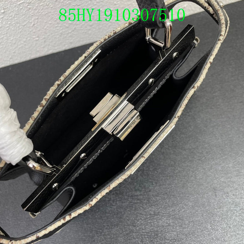 GC - Shoulder - 2774